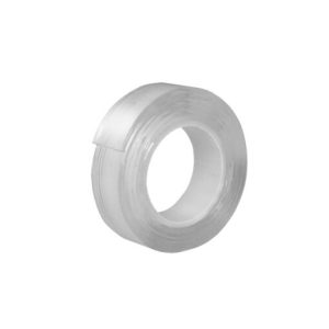 Alternative view of Banda adeziva siliconic 18mm x2m , Forofis