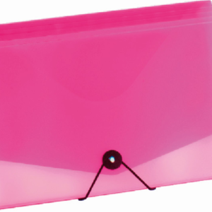 Alternative view of Mapa 13 compartimente A4 Opaline