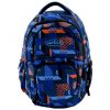 Rucsac Ergo Rover Happyschool Fashion H06048 500x500 1