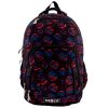 Rucsac20 3 compartimente Fashion 2019AS281 500x500 1