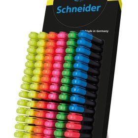 Evidentiatoare Schneider job, 150 buc/display