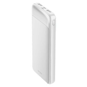 Alternative view of Baterie externa 10000mah fast charge, V-Tac