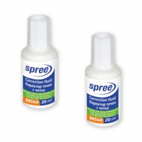 Pasta corectoare Spree, 20ml