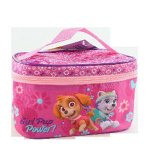 Gentuta Paw Patrol ” Girl Pup Power” 20x13x11cm