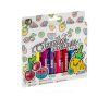 Set 8 markere cu miros Grafix Premium 510x510 1
