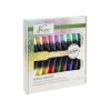 Set culori acrilice mix Nassau Fine Art 18 culorix36ml 510x510 1