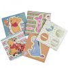 Set20creativ20320in120Winnie20the20Pooh1 700x700 1
