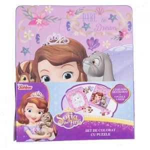 Set20de20colorat20cu20puzzle20Sofia20SOF XP06 500x500 1