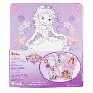 Set20de20colorat20cu20puzzle20Sofia20SOF XP064 500x500 1
