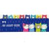 Notes tip index 8piese , MG
