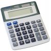 TM6012 CALCULATOR 12 DIG DE BIROU T2000 10517 1