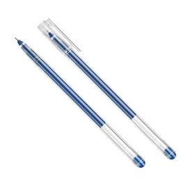 Pix cu gel Forofis Ultima -gel 0.5mm