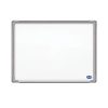 Tabla Whiteboard Forofis 40x60cm