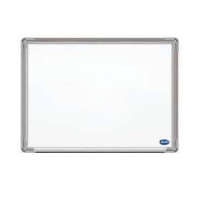 Tabla Whiteboard Forofis 40x60cm