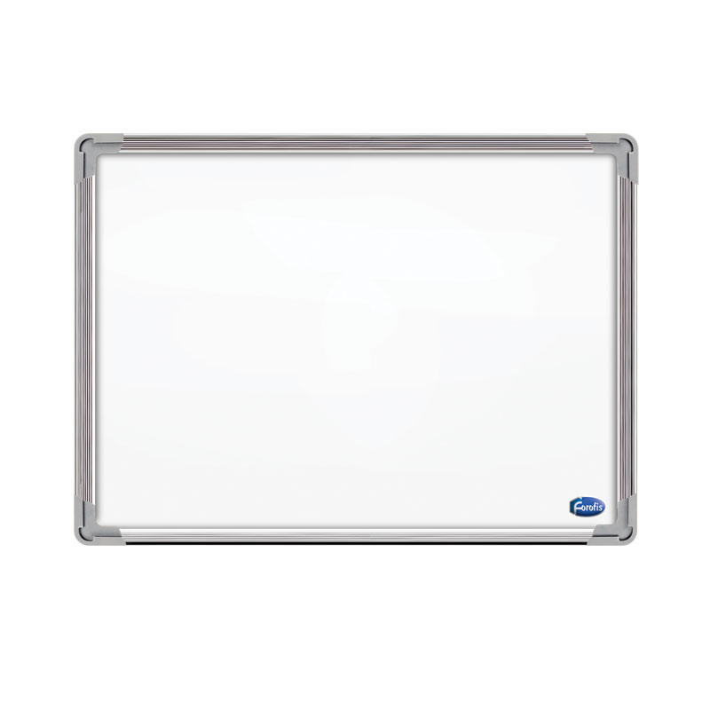 Tabla Whiteboard Forofis 40x60cm 2 Tabla Whiteboard Forofis 40x60cm
