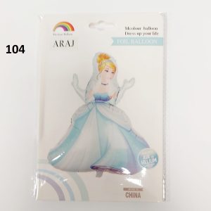 WhatsApp Image 2021 11 22 at 10.21.35 2