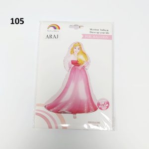 WhatsApp Image 2021 11 22 at 10.21.35