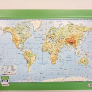 WhatsApp Image 2024 04 04 at 2.56.43 PM