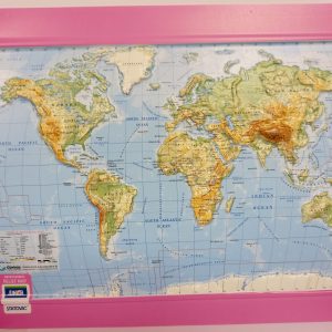 WhatsApp Image 2024 04 04 at 2.57.20 PM