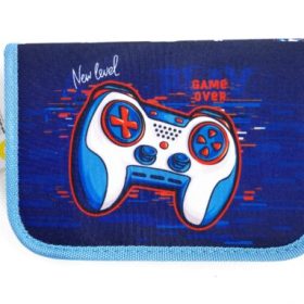 Penar 1 fermoar 2 extensii neechipat Game