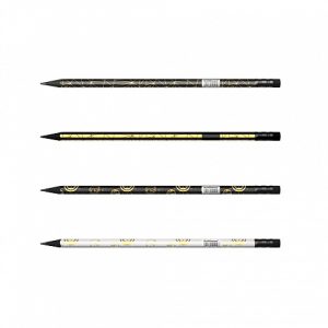 a67127d57e2fe84f83aa1c5c92e46741