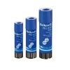 adeziv solid pelikan pelifix 1