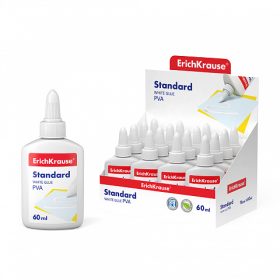 Aracet ErichKrause 60ml EasyStick