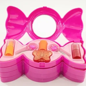 ae7e2f55dc4da064a0162611ca349a3d