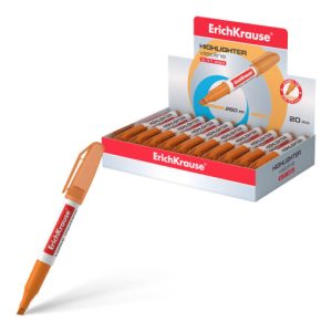 Alternative view of Evidentiator mini ErichKrause mini Visioline V 11