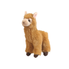 alpaka brazowa 16 cm 100sztk 510x510 1