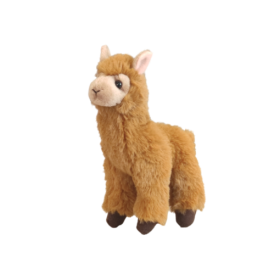 Plus Alpaca 16 cm