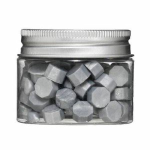 Alternative view of Ceara borcan , Grafix