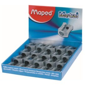Ascutitoare Maped metal simpla