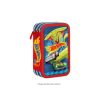 astuccio 3 zip giotto turbocolor1 2 510x510 1