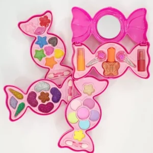 b06cb095eed59b9ec3541ba9bf058309