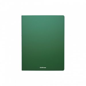 b115f6f377466f351657f0e830bd7284