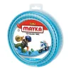 banda adeziva zuru mayka standard large bleu 1