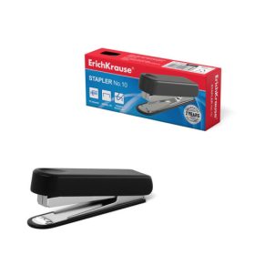 Capsator numarul 10 ErichKrause EasyPress