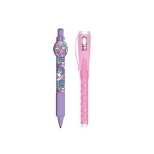 Set creativ jurnal si pix magic Bff , Must 9 bff4 510x510 1