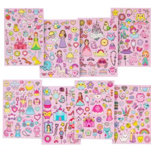 big 100006 08 510x471 1