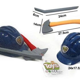 Set scule in casca, Icom