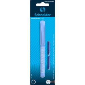 Roller Schneider Easy+2 rezerve 2023/2024, blister