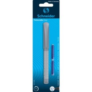Alternative view of Roller Schneider Easy+2 rezerve 2023/2024, blister