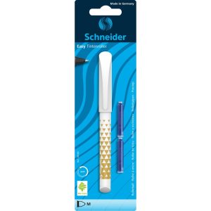 Alternative view of Roller Schneider Easy+2 rezerve, blister