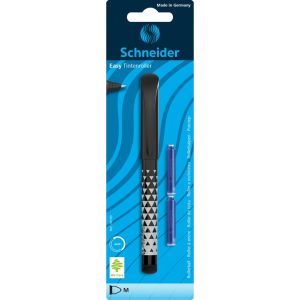Roller Schneider Easy+2 rezerve, blister