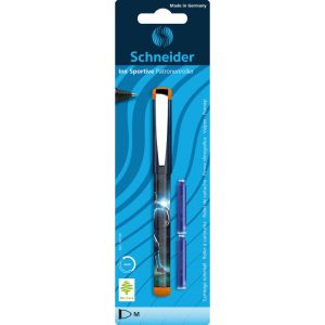 Roller Schneider Inx sportive + 2 rezerve