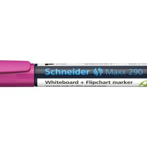 board marker schneider maxx 290 roz 1 1