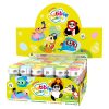 Baloane de sapun IRIBAL Animale, 60 ml 1 bubble blower dulcop 60 ml animal