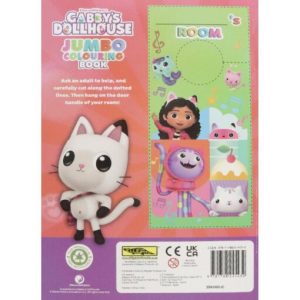 c23b15072910053ed7e95b9ca8bd18435a457036 610512 1 510x510 1