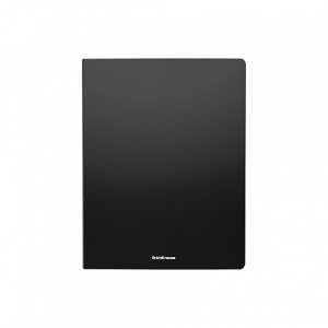 c43042de6130604f659ad6931b88a036 1